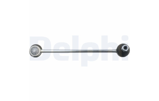 Barre stabilisatrice TC720 Delphi, Image 3