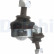 Barre stabilisatrice TC720 Delphi, Vignette 4