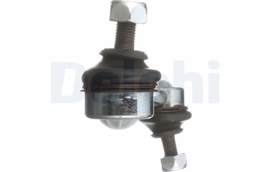 Barre stabilisatrice TC720 Delphi, Image 4