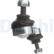 Barre stabilisatrice TC720 Delphi, Vignette 5