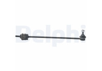 Barre stabilisatrice TC739 Delphi