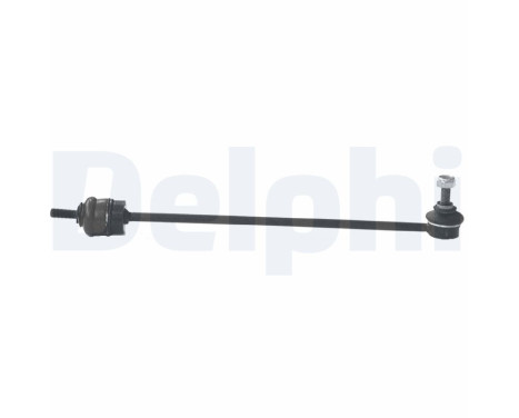 Barre stabilisatrice TC739 Delphi
