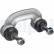Barre stabilisatrice TC771 Delphi