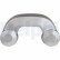 Barre stabilisatrice TC771 Delphi, Vignette 3