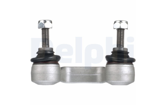 Barre stabilisatrice TC771 Delphi, Image 4