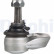 Barre stabilisatrice TC771 Delphi, Vignette 6