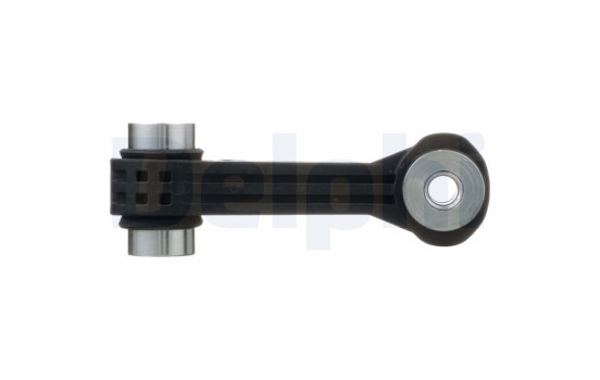 barre stabilisatrice TC7828 Delphi, Image 3