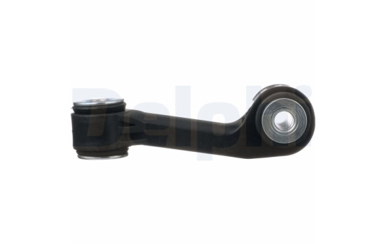 barre stabilisatrice TC7828 Delphi, Image 4