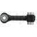 barre stabilisatrice TC7828 Delphi, Vignette 5