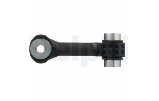 barre stabilisatrice TC7828 Delphi, Image 5
