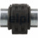 barre stabilisatrice TC7828 Delphi, Vignette 6