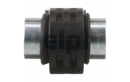 barre stabilisatrice TC7828 Delphi, Image 6