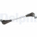 barre stabilisatrice TC7847 Delphi