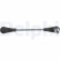 barre stabilisatrice TC7847 Delphi, Vignette 3