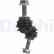 barre stabilisatrice TC7847 Delphi, Vignette 4
