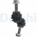 barre stabilisatrice TC7847 Delphi, Vignette 5