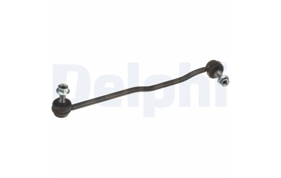 barre stabilisatrice TC7886 Delphi
