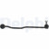 barre stabilisatrice TC7886 Delphi, Vignette 2