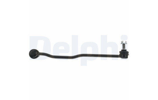 barre stabilisatrice TC7886 Delphi, Image 2