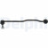 barre stabilisatrice TC7886 Delphi, Vignette 3