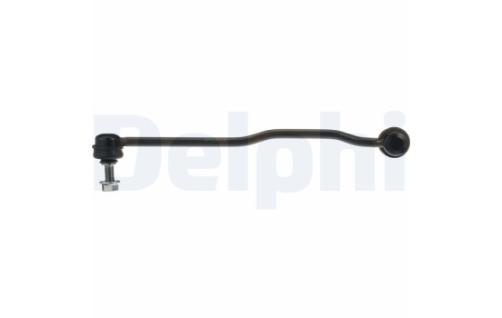 barre stabilisatrice TC7886 Delphi, Image 3