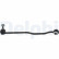 barre stabilisatrice TC7886 Delphi, Vignette 4
