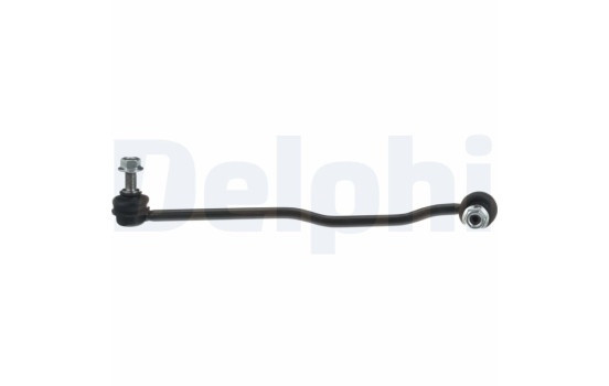 barre stabilisatrice TC7886 Delphi, Image 4