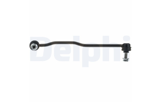 barre stabilisatrice TC7886 Delphi, Image 5