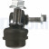 barre stabilisatrice TC7886 Delphi, Vignette 6