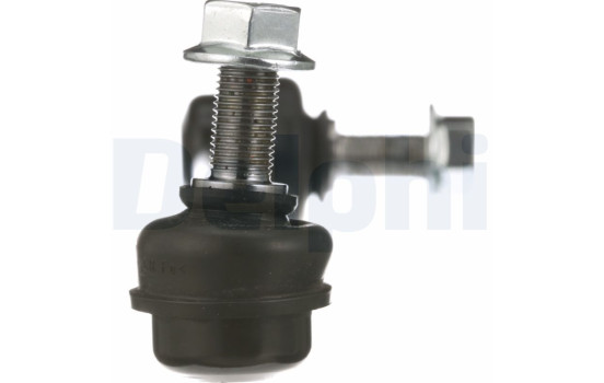 barre stabilisatrice TC7886 Delphi, Image 6