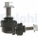 barre stabilisatrice TC7886 Delphi, Vignette 7