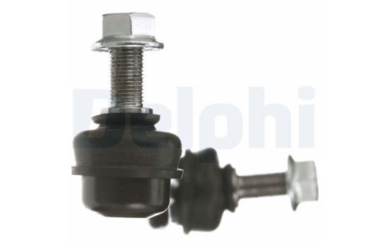 barre stabilisatrice TC7886 Delphi, Image 7