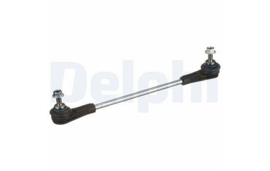 Barre stabilisatrice TC7887 Delphi