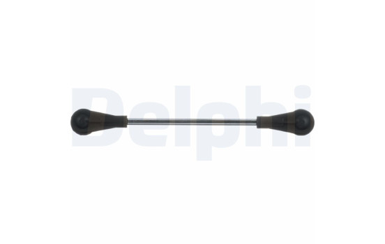 Barre stabilisatrice TC7887 Delphi, Image 3