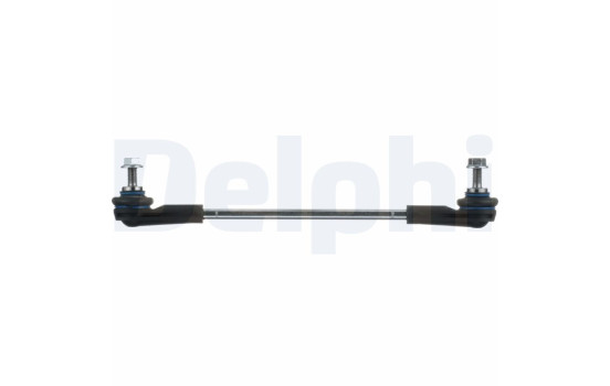 Barre stabilisatrice TC7887 Delphi, Image 4