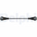 Barre stabilisatrice TC7887 Delphi, Vignette 5