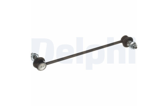 barre stabilisatrice TC7904 Delphi