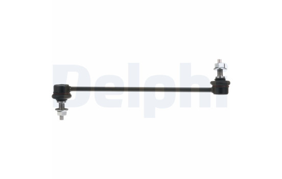 barre stabilisatrice TC7904 Delphi, Image 2