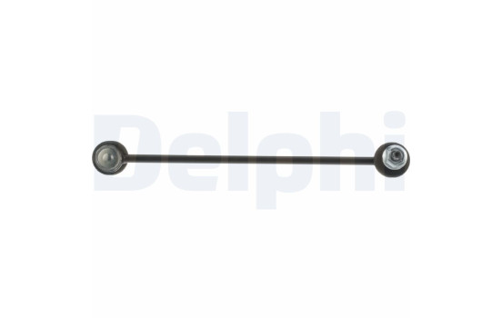 barre stabilisatrice TC7904 Delphi, Image 3