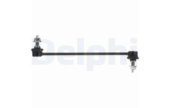 barre stabilisatrice TC7904 Delphi, Image 4