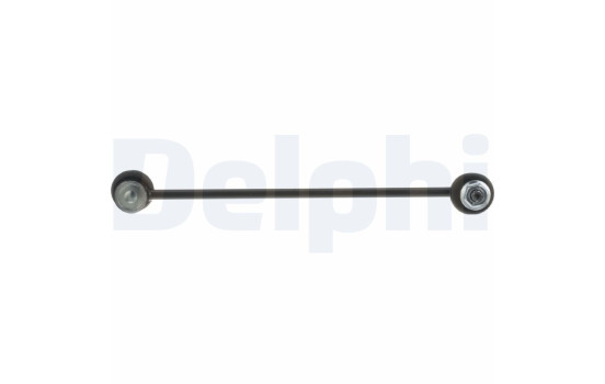 barre stabilisatrice TC7904 Delphi, Image 5