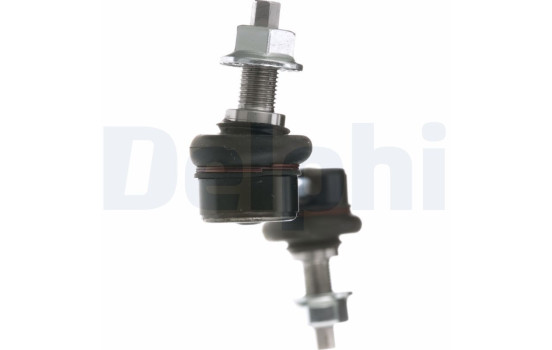 barre stabilisatrice TC7904 Delphi, Image 6
