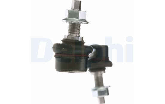barre stabilisatrice TC7904 Delphi, Image 7