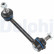 Barre stabilisatrice TC8294 Delphi