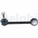 Barre stabilisatrice TC8294 Delphi, Vignette 2
