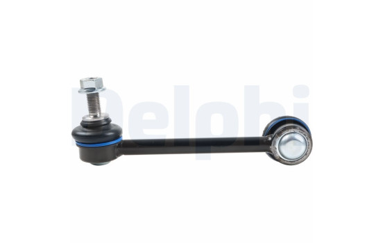 Barre stabilisatrice TC8294 Delphi, Image 2