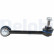 Barre stabilisatrice TC8294 Delphi, Vignette 4