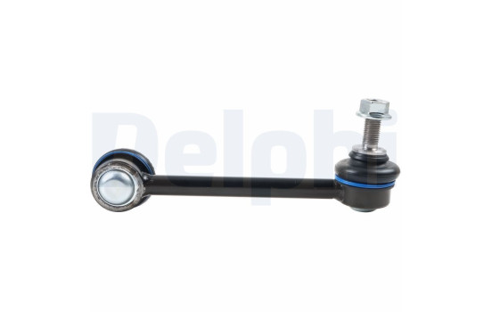 Barre stabilisatrice TC8294 Delphi, Image 4