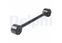 barre stabilisatrice TC8353 Delphi