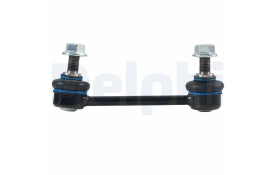barre stabilisatrice TC8356 Delphi, Image 2